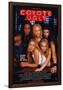Coyote Ugly-null-Framed Poster