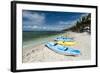 Cozumel Island, Quintana Roo, Mexico, North America-Sergio Pitamitz-Framed Photographic Print