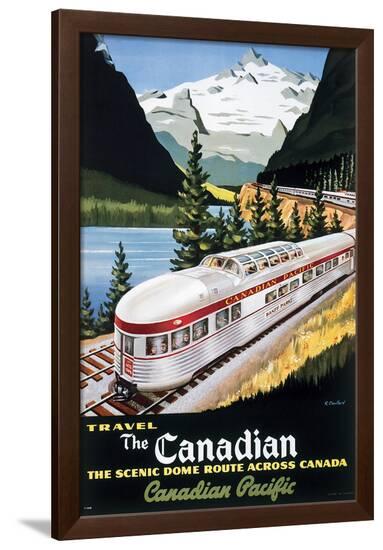 Poster, , large