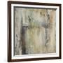 Cr? de Menthe-Liz Jardine-Framed Premium Giclee Print