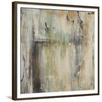 Cr? de Menthe-Liz Jardine-Framed Premium Giclee Print