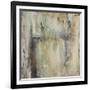 Cr? de Menthe-Liz Jardine-Framed Premium Giclee Print