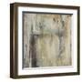 Cr? de Menthe-Liz Jardine-Framed Art Print