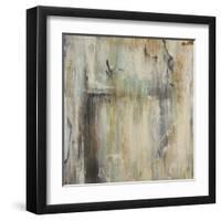 Cr? de Menthe-Liz Jardine-Framed Art Print