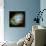 Crab Nebula (M1)-null-Mounted Photographic Print displayed on a wall