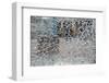 Cracked Glass-alexkar08-Framed Photographic Print