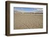 Cracked Ground, Bisti Wilderness, New Mexico, United States of America, North America-James Hager-Framed Photographic Print