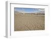 Cracked Ground, Bisti Wilderness, New Mexico, United States of America, North America-James Hager-Framed Photographic Print