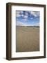 Cracked Ground, Bisti Wilderness, New Mexico, United States of America, North America-James Hager-Framed Photographic Print