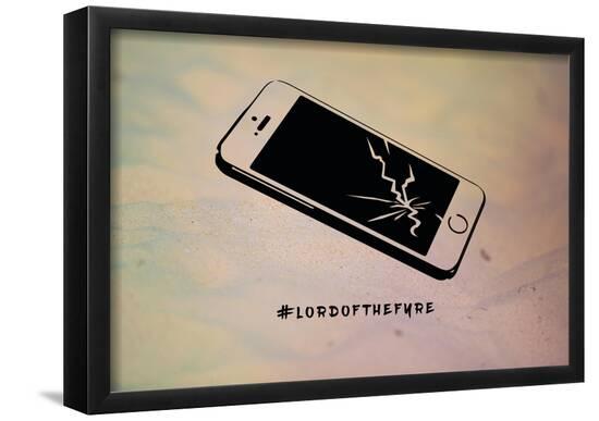 Poster, , large