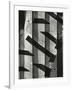 Cracked Paint, Sign, 1974-Brett Weston-Framed Photographic Print