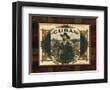 Chelsea Black