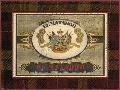 Just the Print