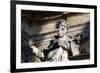 Cracow -St. Peter's and St. Paul's Church-wjarek-Framed Photographic Print