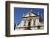 Cracow -St. Peter's and St. Paul's Church-wjarek-Framed Photographic Print