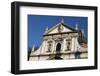 Cracow -St. Peter's and St. Paul's Church-wjarek-Framed Photographic Print