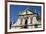 Cracow -St. Peter's and St. Paul's Church-wjarek-Framed Photographic Print