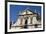 Cracow -St. Peter's and St. Paul's Church-wjarek-Framed Photographic Print
