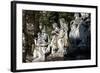 Cracow -St. Peter's and St. Paul's Church-wjarek-Framed Photographic Print