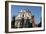 Cracow -St. Peter's and St. Paul's Church-wjarek-Framed Photographic Print