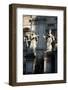 Cracow -St. Peter's and St. Paul's Church-wjarek-Framed Photographic Print