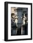 Cracow -St. Peter's and St. Paul's Church-wjarek-Framed Photographic Print