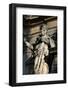 Cracow -St. Peter's and St. Paul's Church-wjarek-Framed Photographic Print