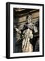 Cracow -St. Peter's and St. Paul's Church-wjarek-Framed Photographic Print