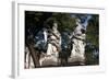 Cracow -St. Peter's and St. Paul's Church-wjarek-Framed Photographic Print