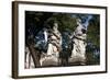 Cracow -St. Peter's and St. Paul's Church-wjarek-Framed Photographic Print