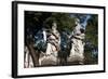 Cracow -St. Peter's and St. Paul's Church-wjarek-Framed Photographic Print