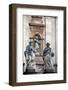 Cracow -St. Peter's and St. Paul's Church-wjarek-Framed Photographic Print