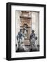 Cracow -St. Peter's and St. Paul's Church-wjarek-Framed Photographic Print