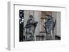 Cracow -St. Peter's and St. Paul's Church-wjarek-Framed Photographic Print