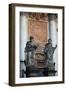 Cracow -St. Peter's and St. Paul's Church-wjarek-Framed Photographic Print
