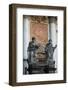 Cracow -St. Peter's and St. Paul's Church-wjarek-Framed Photographic Print