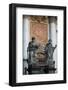 Cracow -St. Peter's and St. Paul's Church-wjarek-Framed Photographic Print