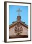 Cracow -St. Peter's and St. Paul's Church-wjarek-Framed Photographic Print