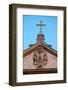 Cracow -St. Peter's and St. Paul's Church-wjarek-Framed Photographic Print