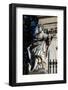 Cracow -St. Peter's and St. Paul's Church-wjarek-Framed Photographic Print