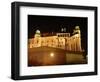 Cracow-DannyWilde-Framed Photographic Print