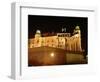 Cracow-DannyWilde-Framed Photographic Print