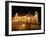 Cracow-DannyWilde-Framed Photographic Print