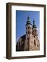 Cracow-DannyWilde-Framed Photographic Print