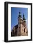 Cracow-DannyWilde-Framed Photographic Print