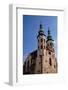 Cracow-DannyWilde-Framed Photographic Print