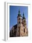 Cracow-DannyWilde-Framed Photographic Print