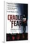 Cradle of Fear-null-Framed Poster