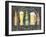 Craft Brew Horizontal-Paul Brent-Framed Art Print