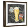 Craft Brew I-Paul Brent-Framed Art Print